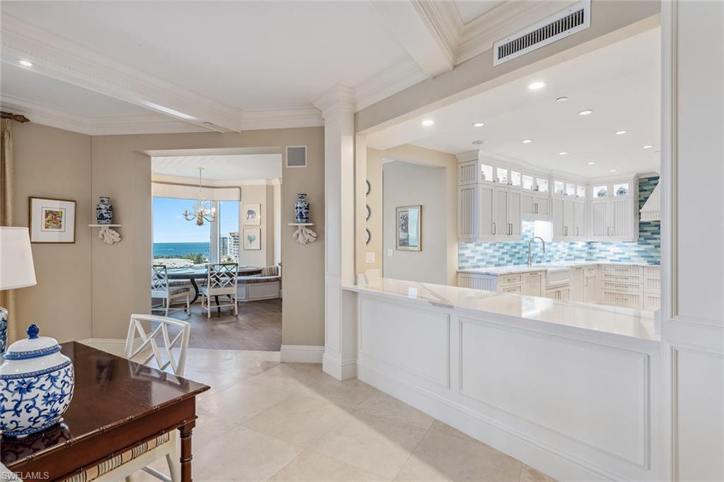 8787 Bay Colony Drive, Unit 903 Naples, FL 34108 - Photo 9 of 33