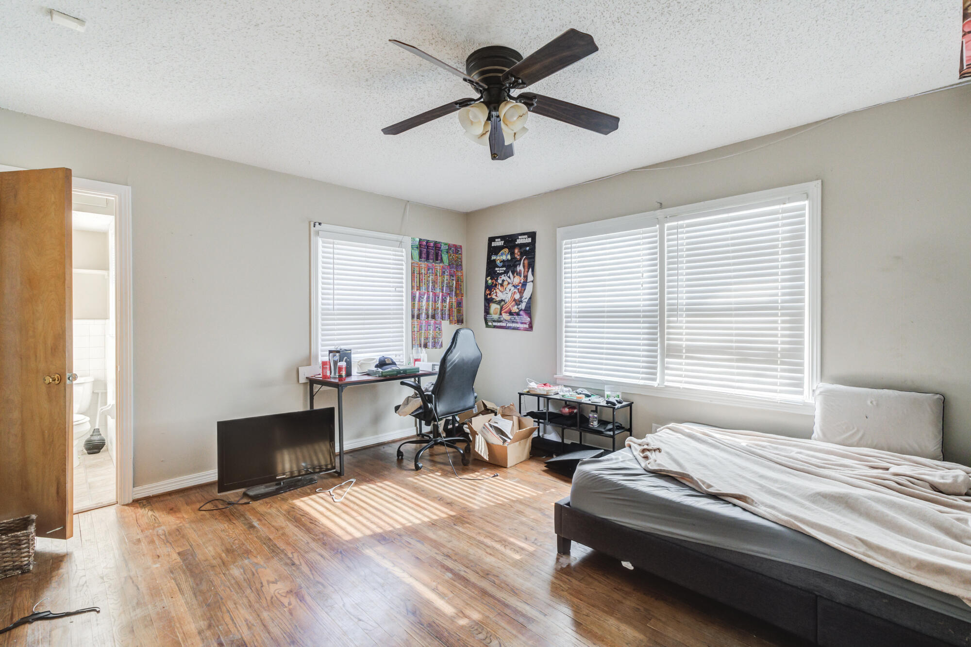 3214 32nd Street Lubbock, TX 79410 - Photo 11 of 20 wgp (9 of 21)