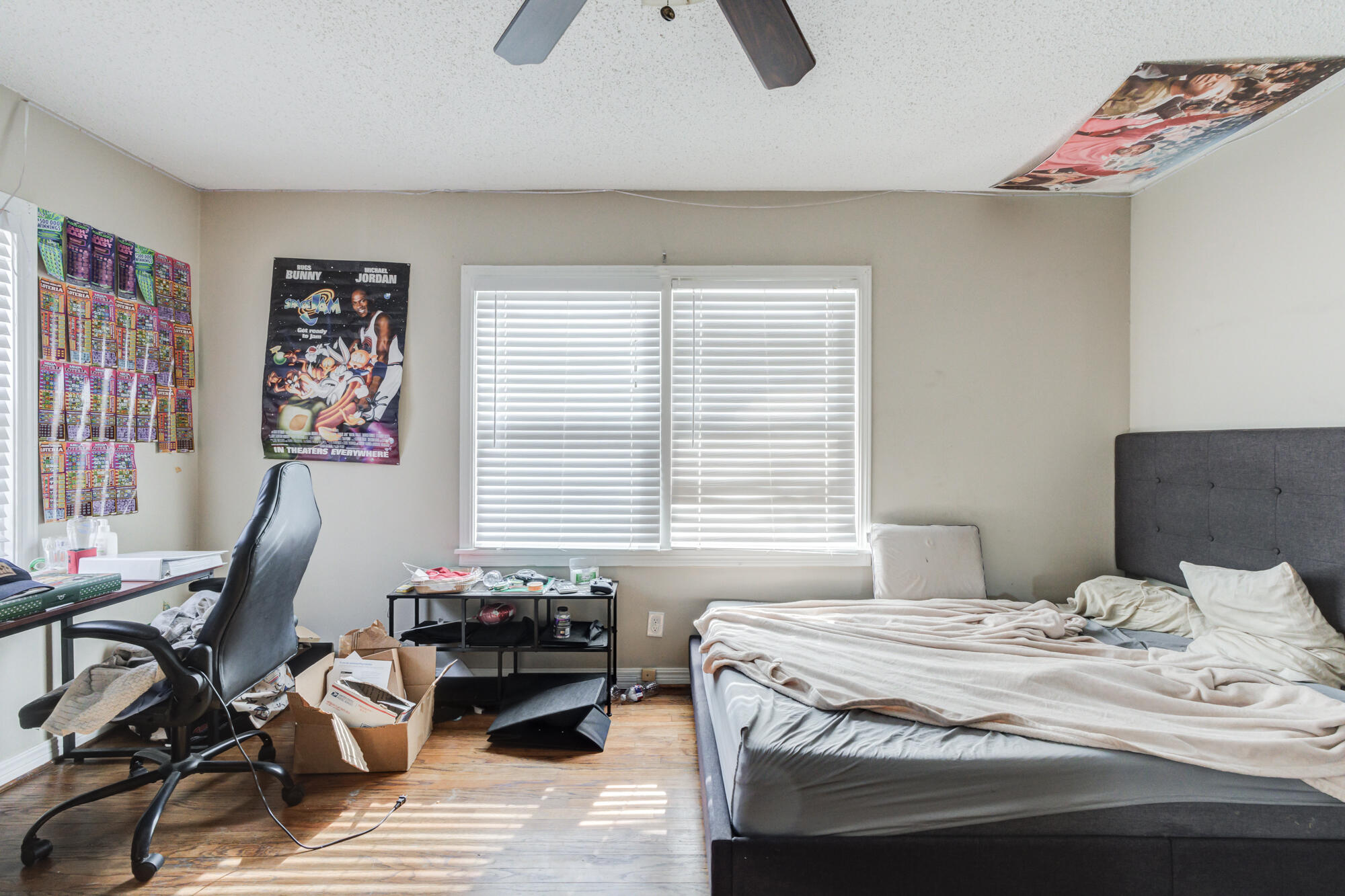 3214 32nd Street Lubbock, TX 79410 - Photo 12 of 20 wgp (10 of 21)