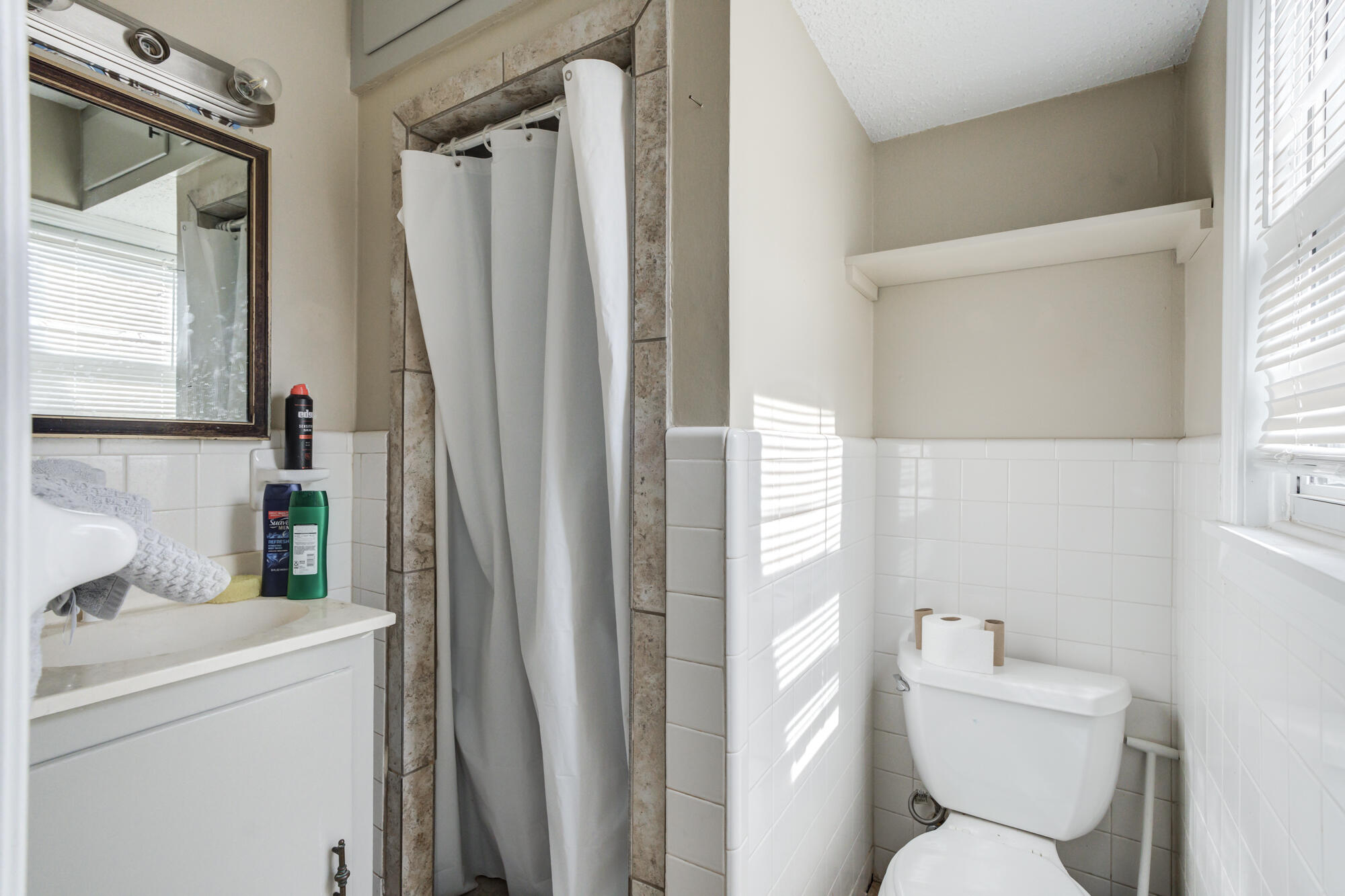 3214 32nd Street Lubbock, TX 79410 - Photo 13 of 20 wgp (11 of 21)