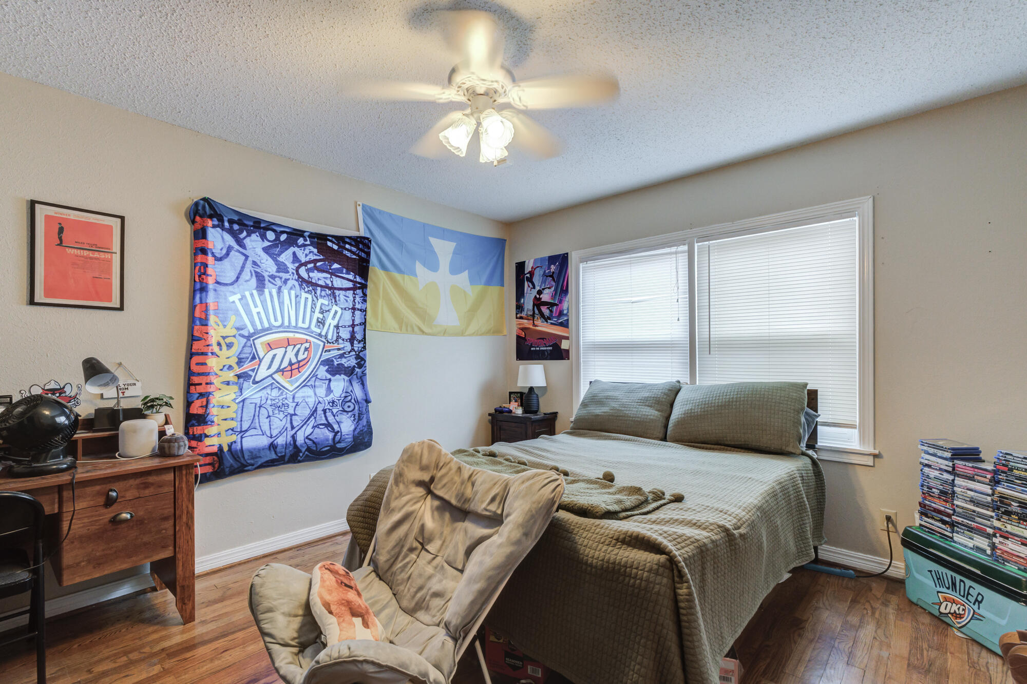 3214 32nd Street Lubbock, TX 79410 - Photo 14 of 20 wgp (12 of 21)