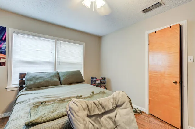 $275,000 | 3214 32nd Street, Lubbock, TX 79410