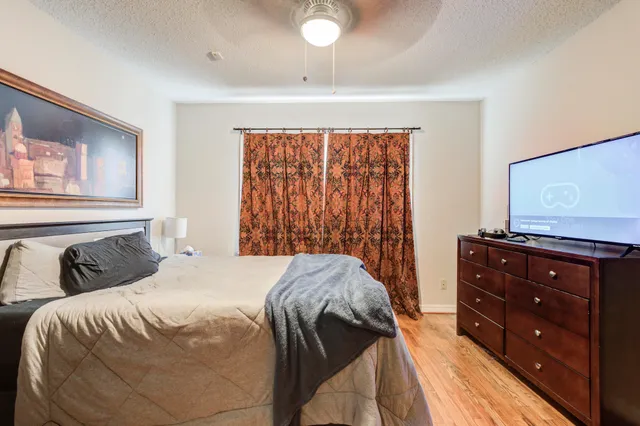 $275,000 | 3214 32nd Street, Lubbock, TX 79410