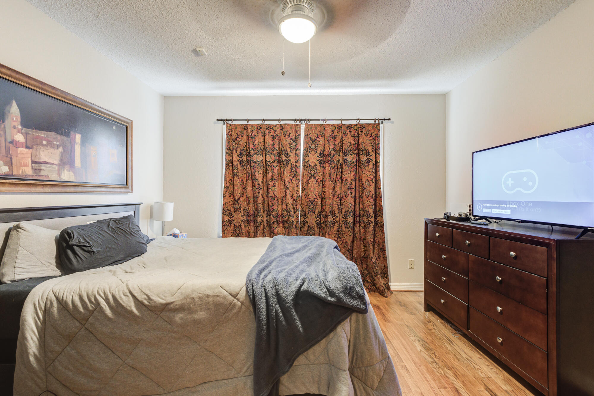 3214 32nd Street Lubbock, TX 79410 - Photo 16 of 20 wgp (14 of 21)