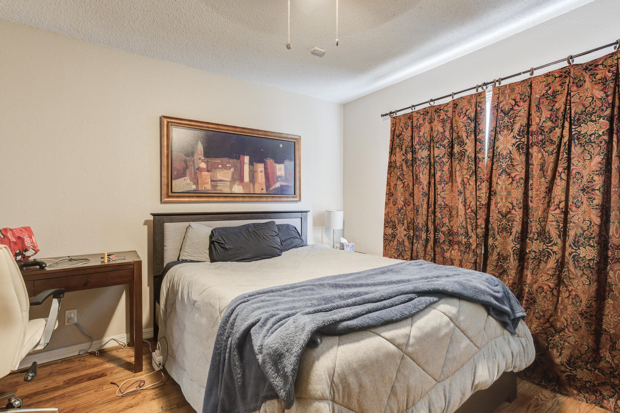 3214 32nd Street Lubbock, TX 79410 - Photo 17 of 20 wgp (15 of 21)