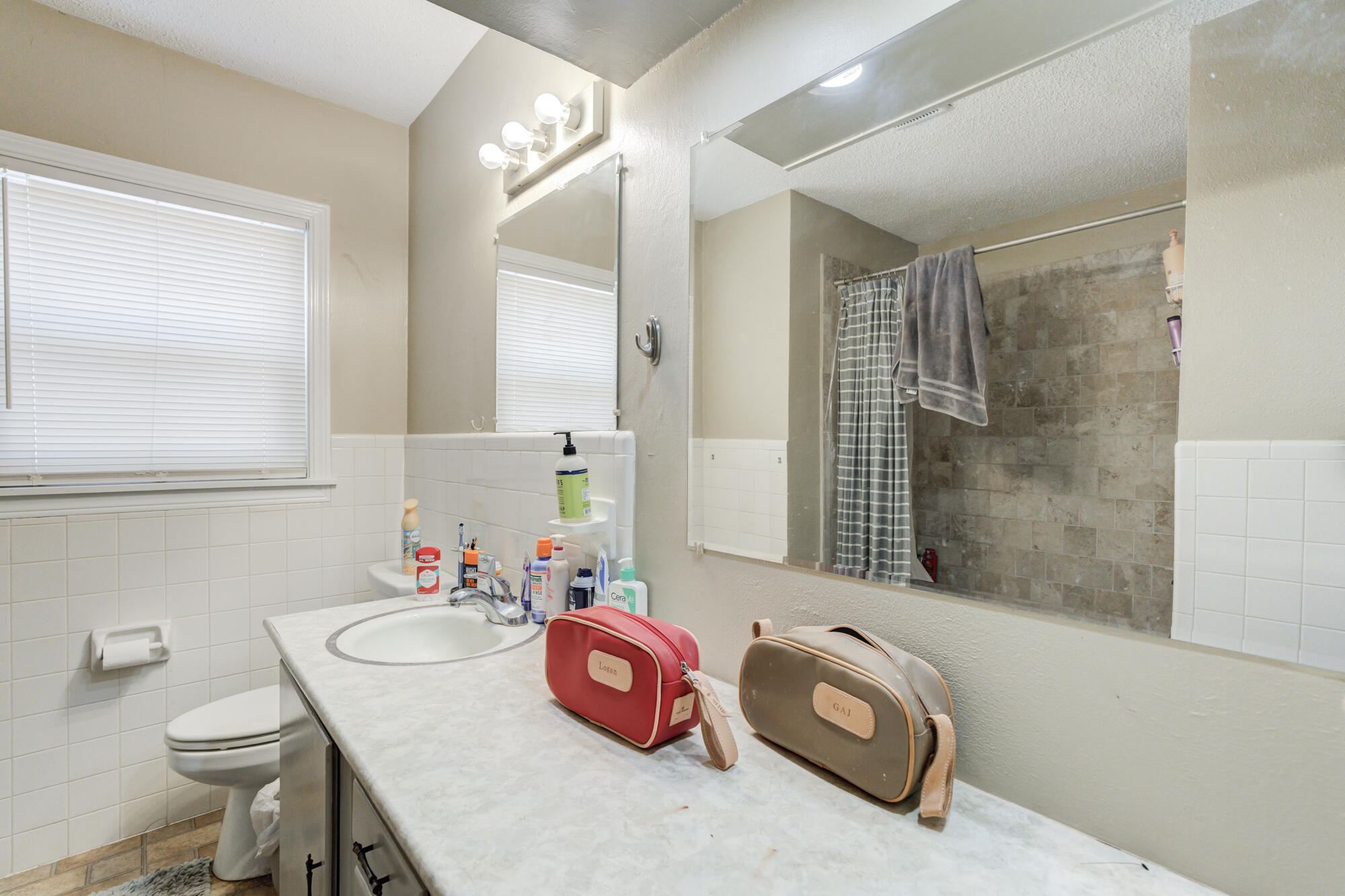 3214 32nd Street Lubbock, TX 79410 - Photo 19 of 20 wgp (17 of 21)