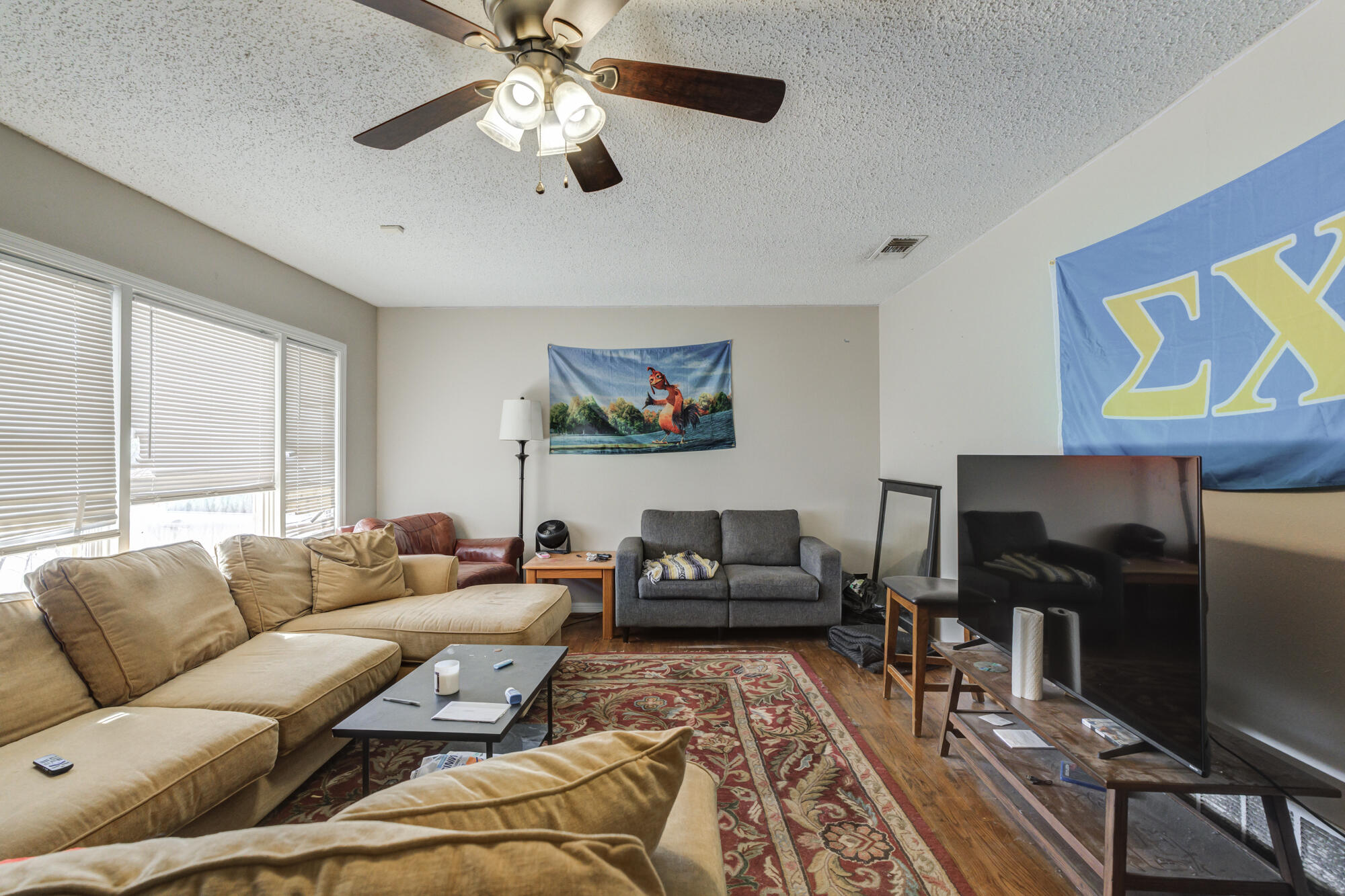 3214 32nd Street Lubbock, TX 79410 - Photo 3 of 20 wgp (1 of 21)