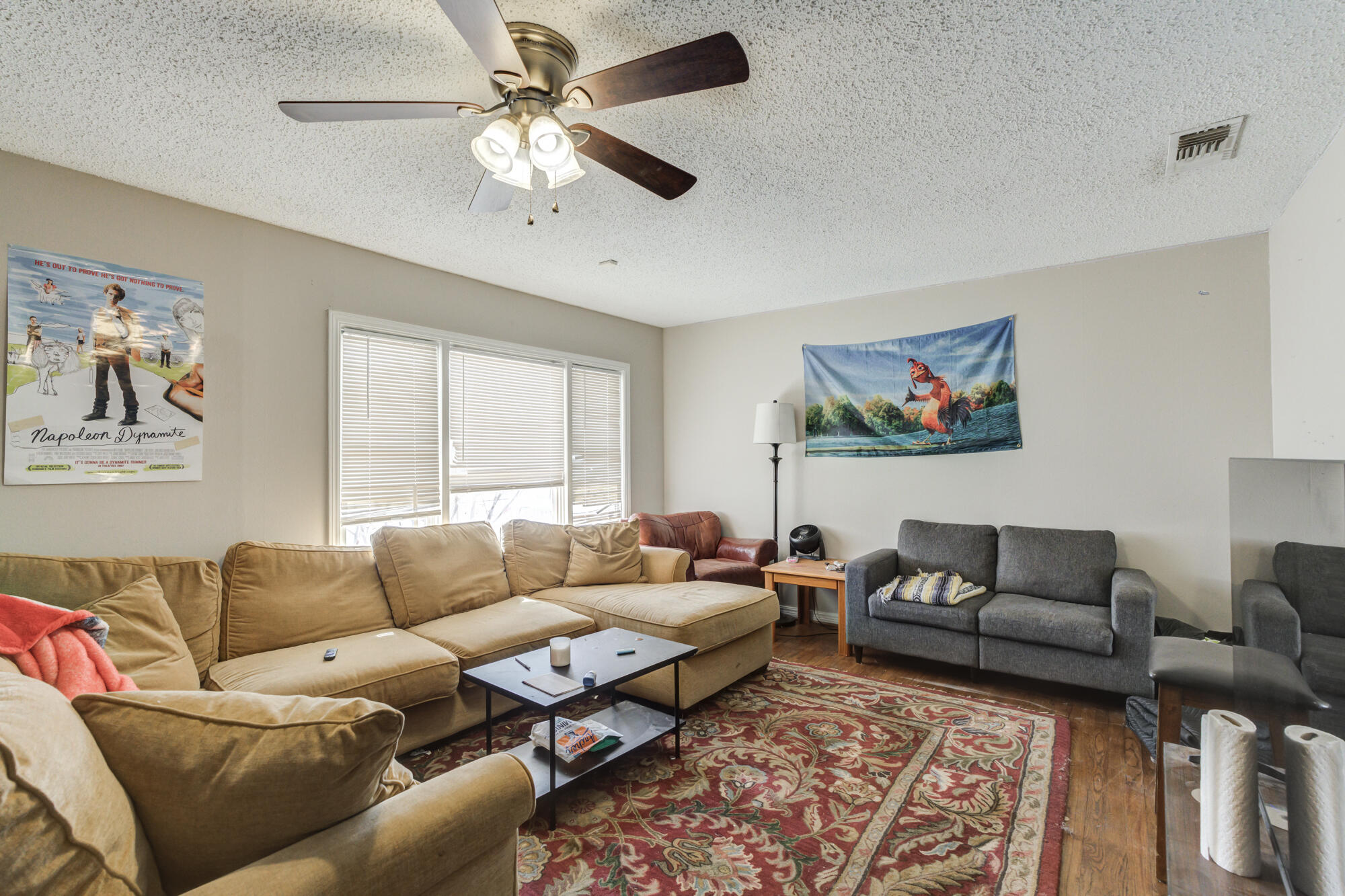 3214 32nd Street Lubbock, TX 79410 - Photo 4 of 20 wgp (2 of 21)