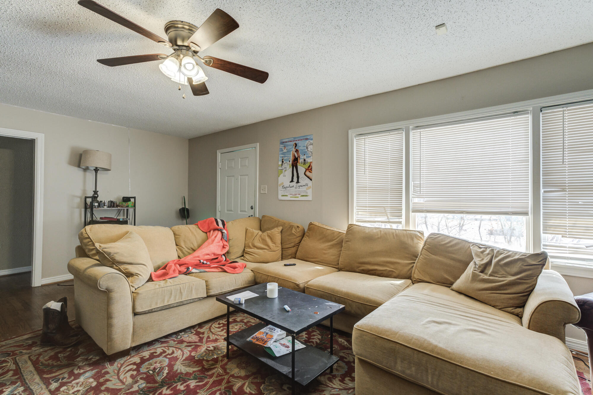 3214 32nd Street Lubbock, TX 79410 - Photo 5 of 20 wgp (3 of 21)