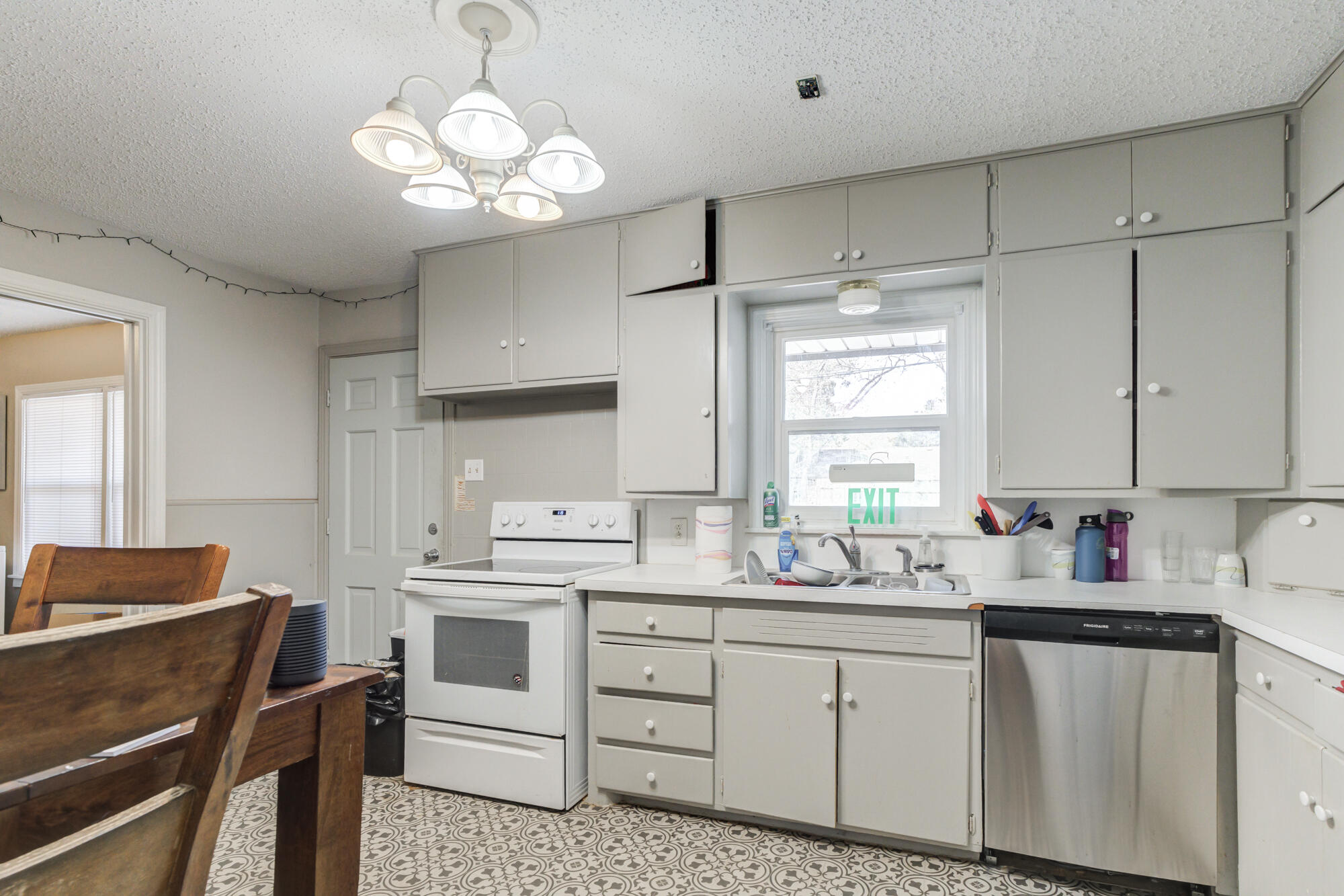 3214 32nd Street Lubbock, TX 79410 - Photo 7 of 20 wgp (5 of 21)