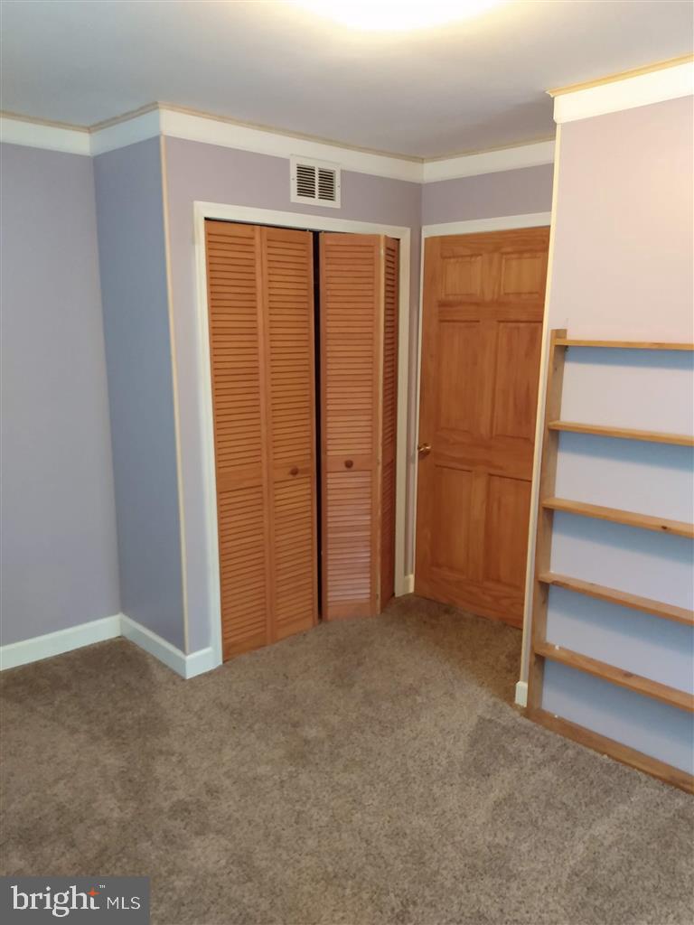 361 Appleton Road Elkton, MD 21921 - Photo 11 of 27 Gallery Image 11