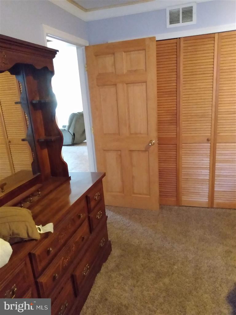 361 Appleton Road Elkton, MD 21921 - Photo 12 of 27 Gallery Image 12
