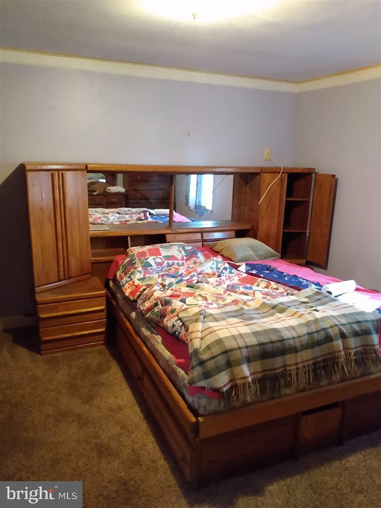 361 Appleton Road Elkton, MD 21921 - Photo 13 of 27 Gallery Image 13