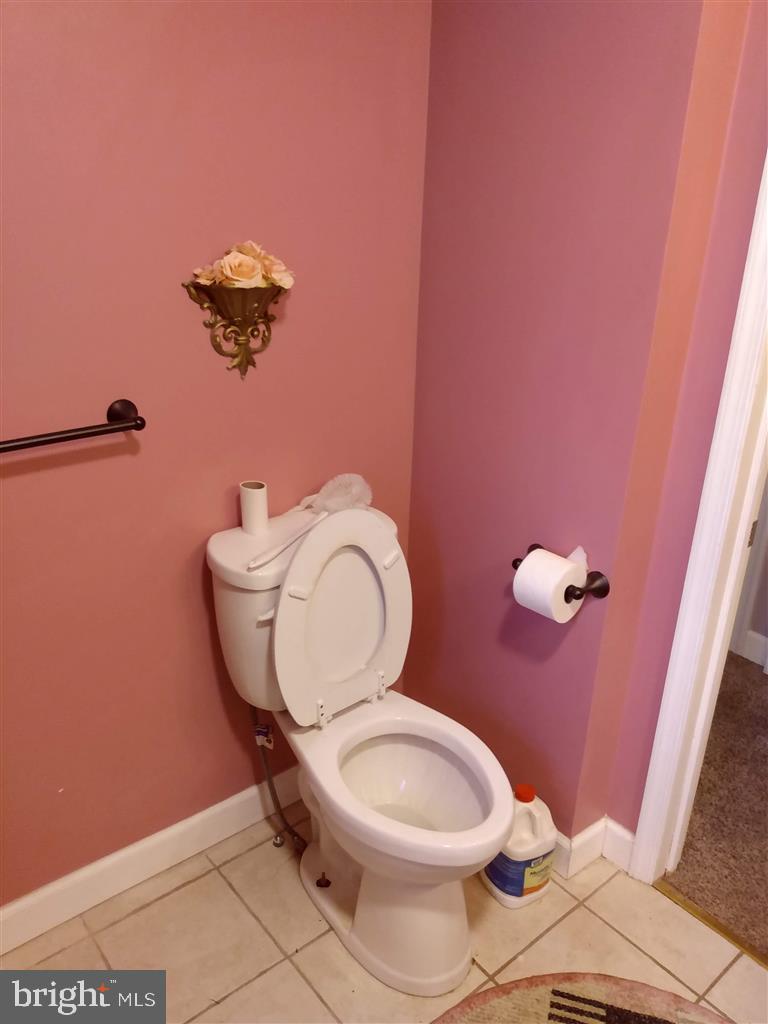 361 Appleton Road Elkton, MD 21921 - Photo 14 of 27 Gallery Image 14