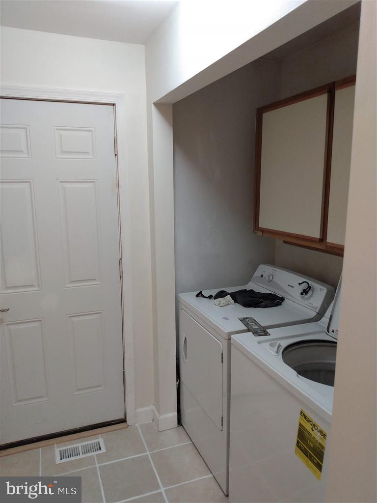 361 Appleton Road Elkton, MD 21921 - Photo 15 of 27 Gallery Image 15