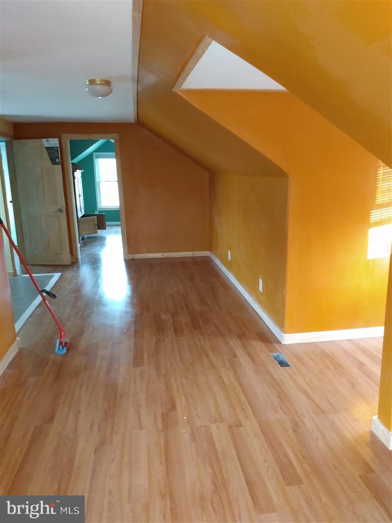 361 Appleton Road Elkton, MD 21921 - Photo 18 of 27 Gallery Image 18