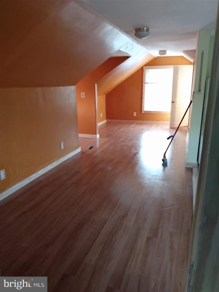 361 Appleton Road Elkton, MD 21921 - Photo 19 of 27 Gallery Image 19
