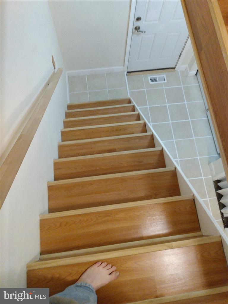 361 Appleton Road Elkton, MD 21921 - Photo 20 of 27 Gallery Image 20