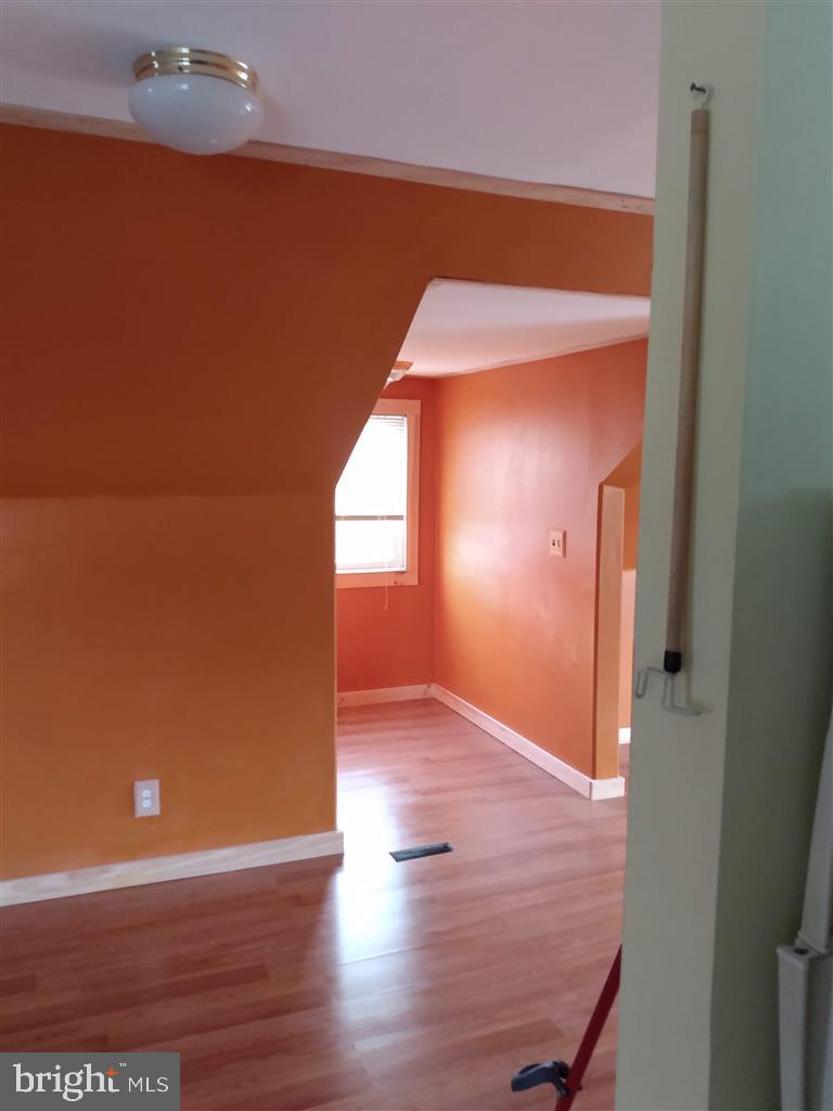 361 Appleton Road Elkton, MD 21921 - Photo 21 of 27 Gallery Image 21