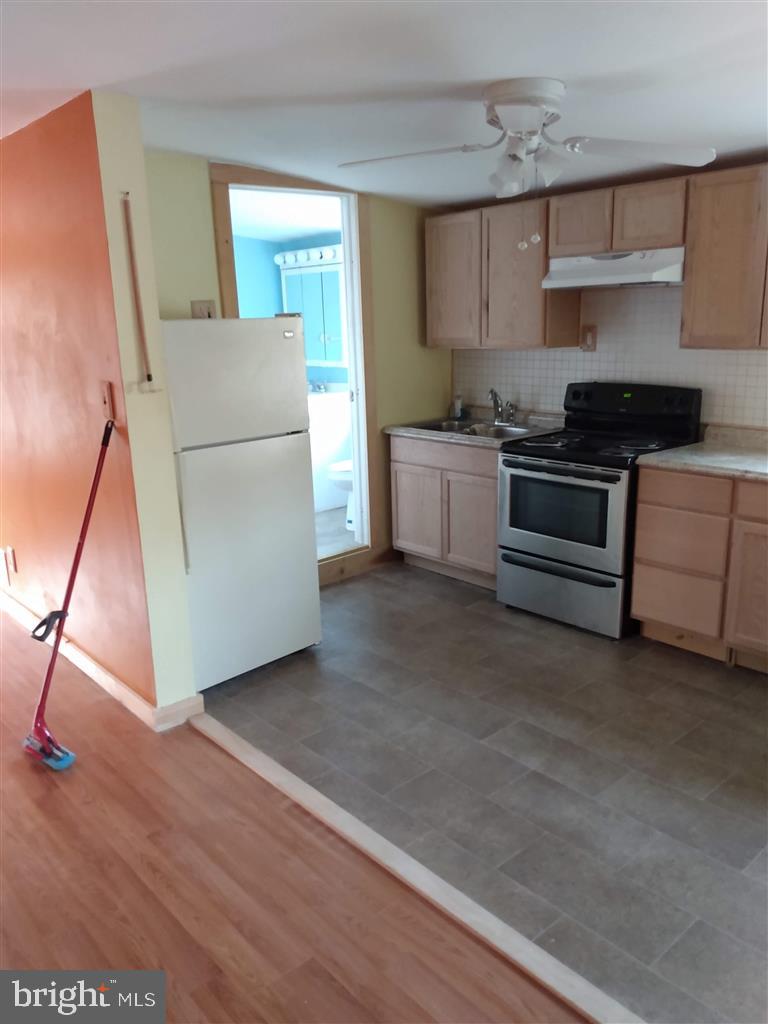361 Appleton Road Elkton, MD 21921 - Photo 22 of 27 Gallery Image 22