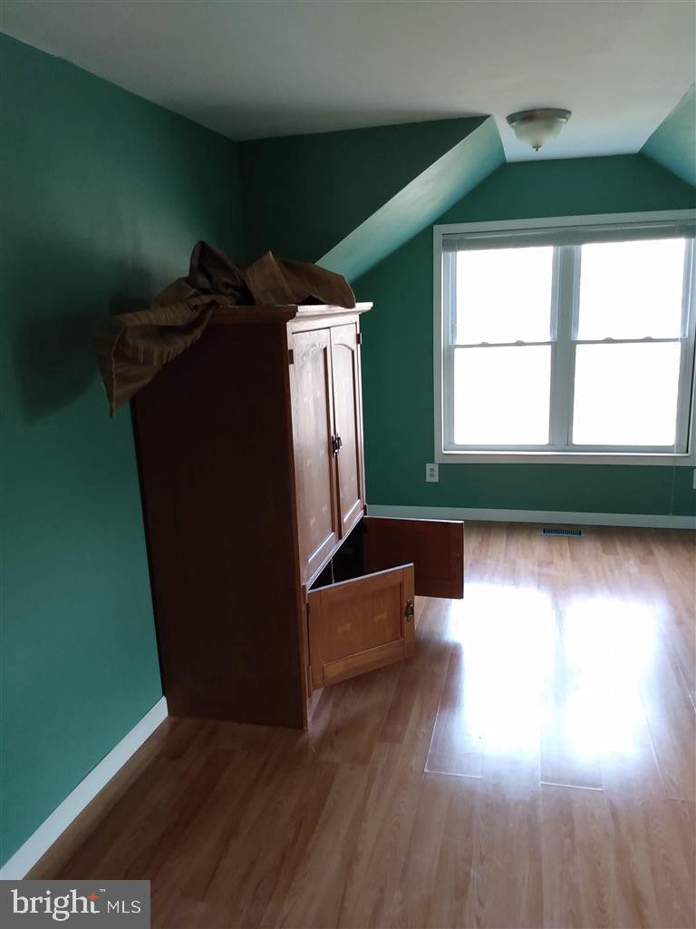 361 Appleton Road Elkton, MD 21921 - Photo 23 of 27 Gallery Image 23
