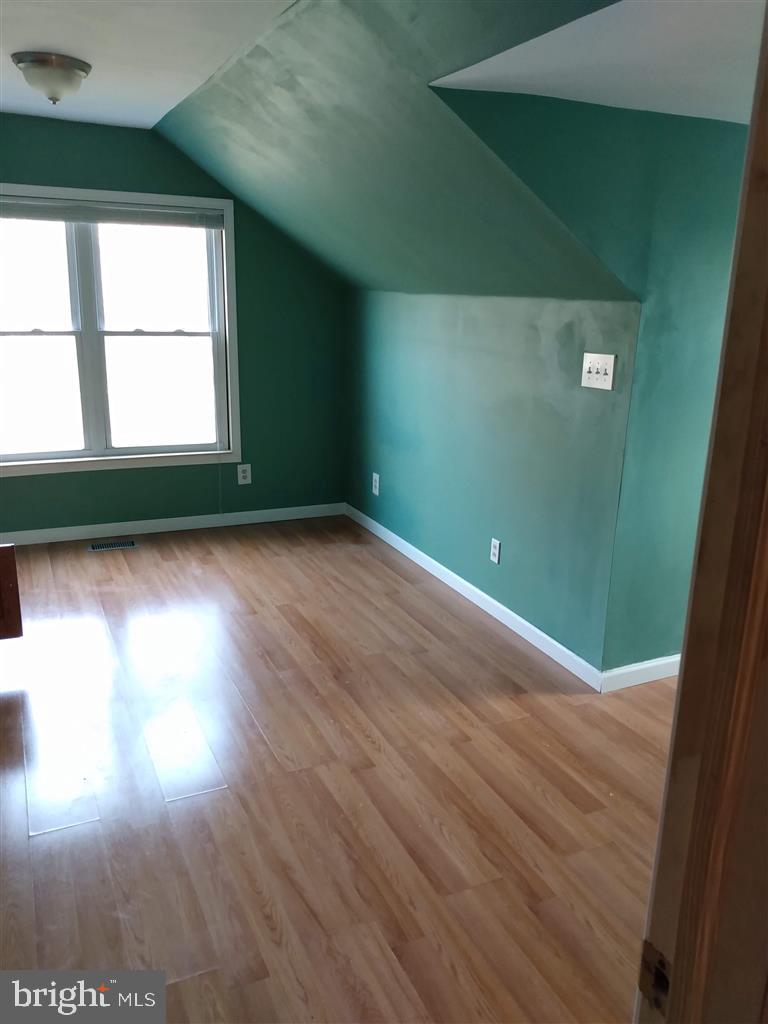 361 Appleton Road Elkton, MD 21921 - Photo 24 of 27 Gallery Image 24