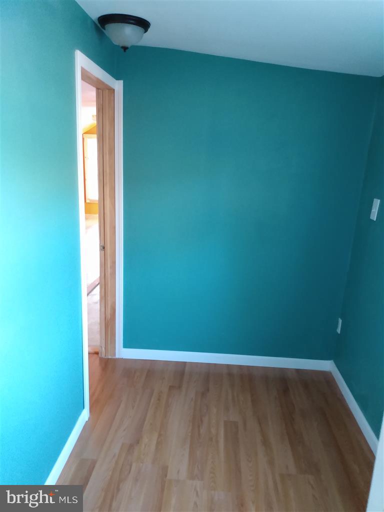 361 Appleton Road Elkton, MD 21921 - Photo 25 of 27 Gallery Image 25