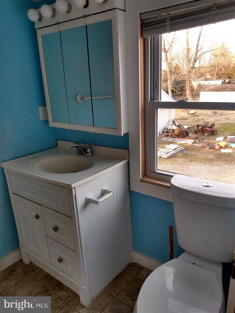 361 Appleton Road Elkton, MD 21921 - Photo 26 of 27 Gallery Image 26