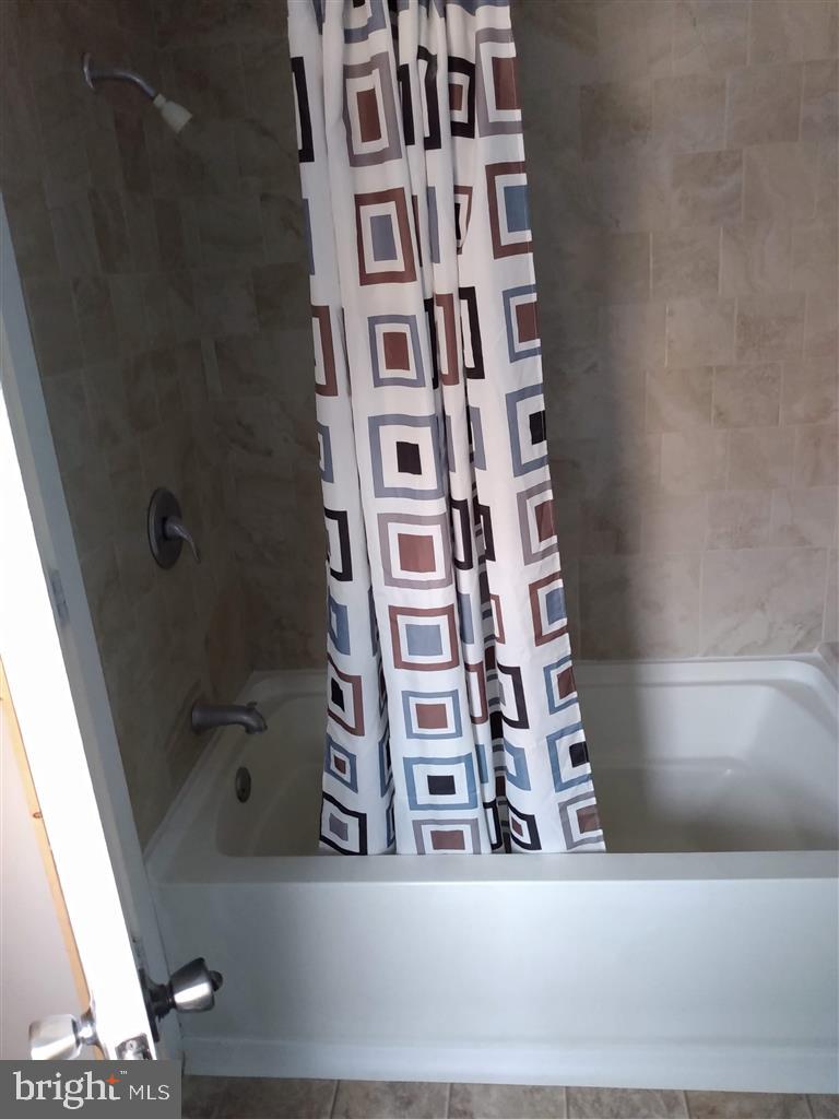 361 Appleton Road Elkton, MD 21921 - Photo 27 of 27 Gallery Image 27