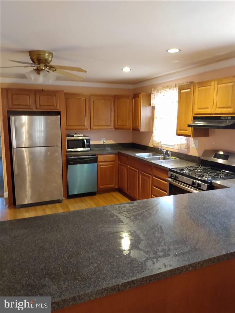 361 Appleton Road Elkton, MD 21921 - Photo 8 of 27 Gallery Image 8