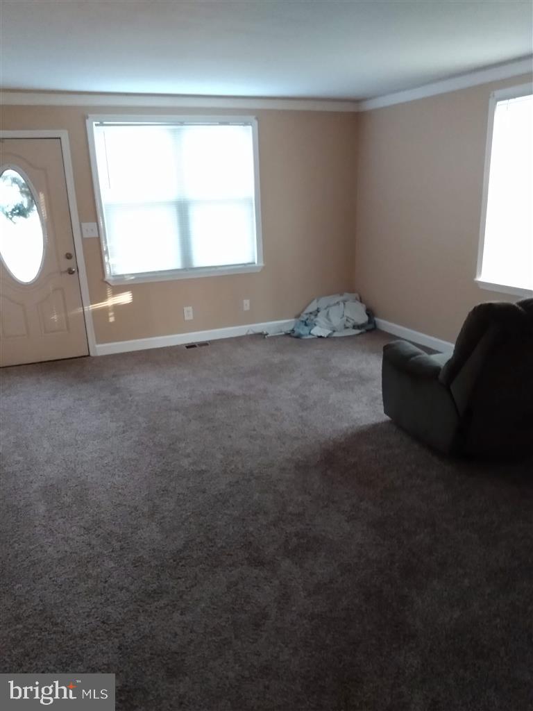 361 Appleton Road Elkton, MD 21921 - Photo 9 of 27 Gallery Image 9