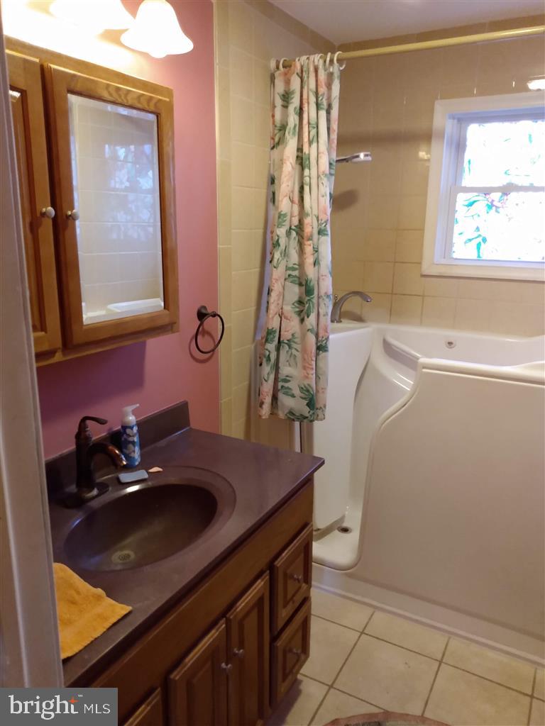 361 Appleton Road Elkton, MD 21921 - Photo 10 of 27 Gallery Image 10