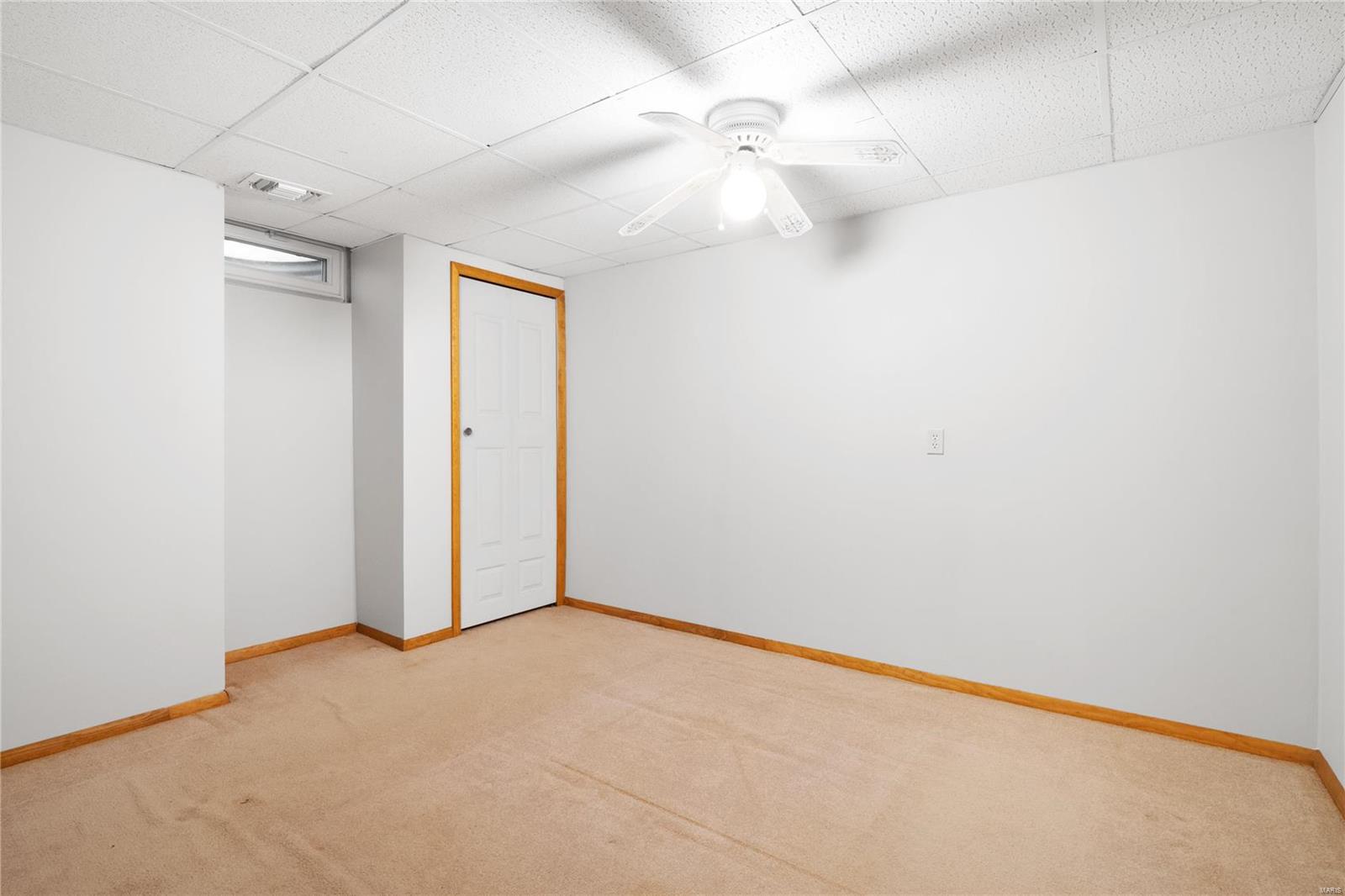 3296 Springbrook Drive Shiloh, IL 62221 - Photo 22 of 39 Gallery Image 22