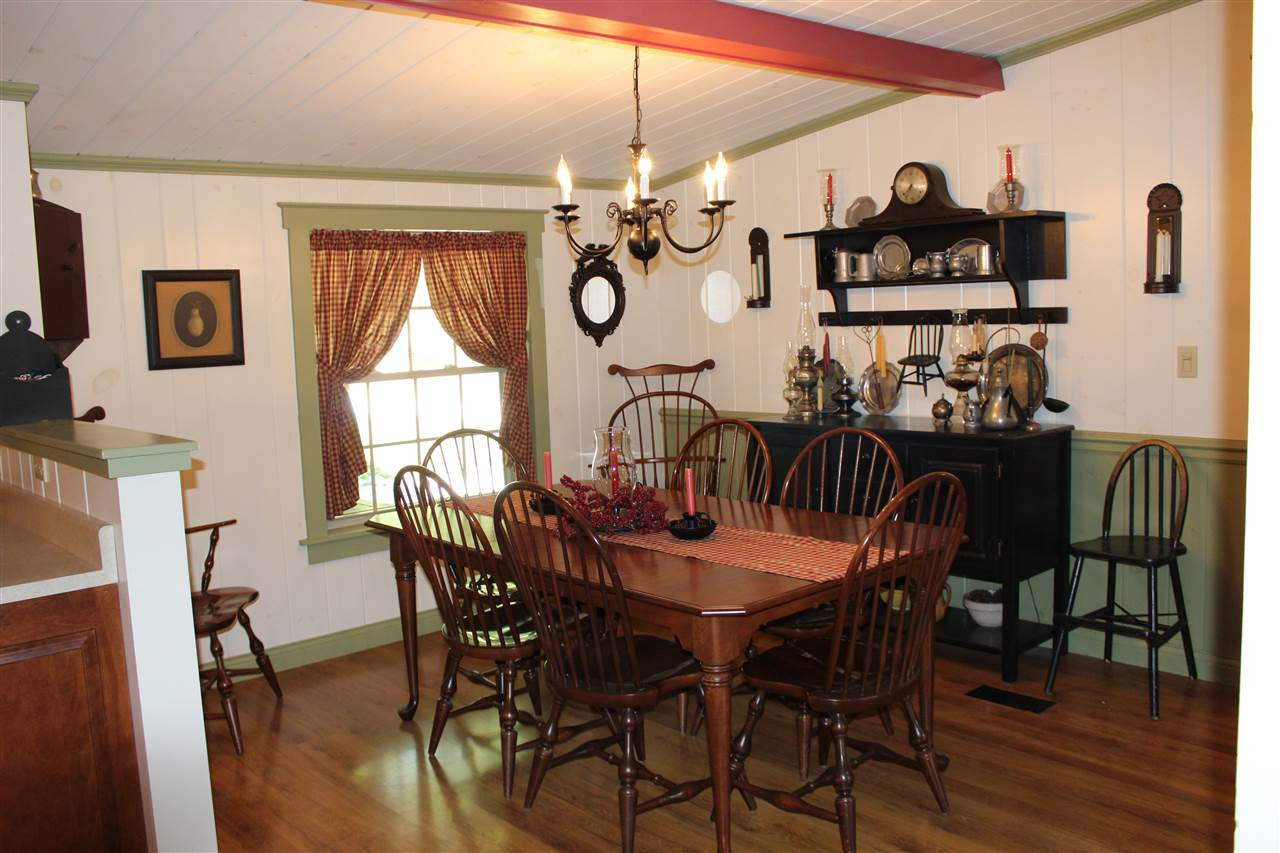 6126 Rabbit Hash Road Union, KY 41091 - Photo 14 of 44 Gallery Image 14