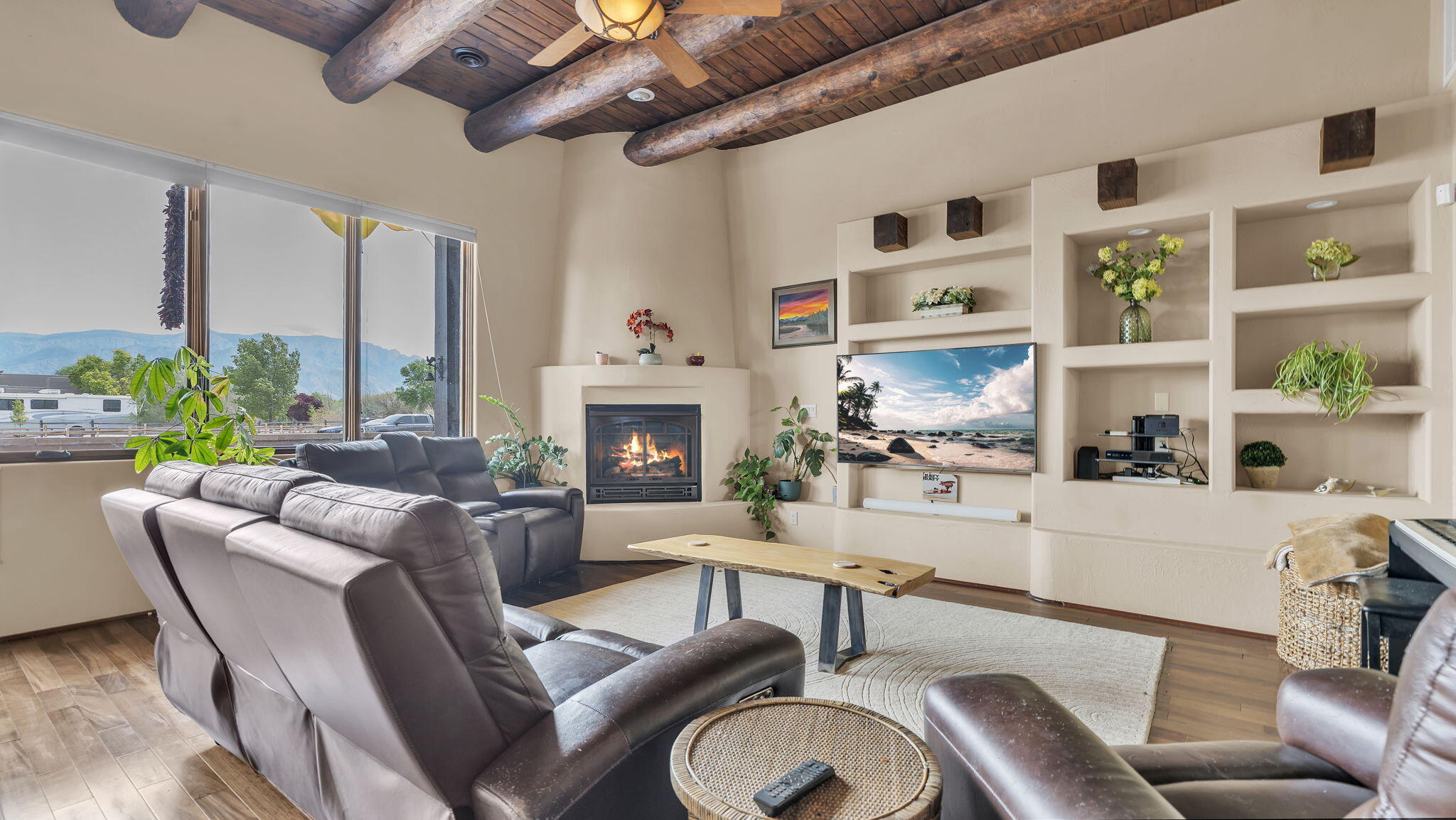 23 Paseo C'De Baca Road Corrales, NM 87048 - Photo 87 of 99 Gallery Image 87