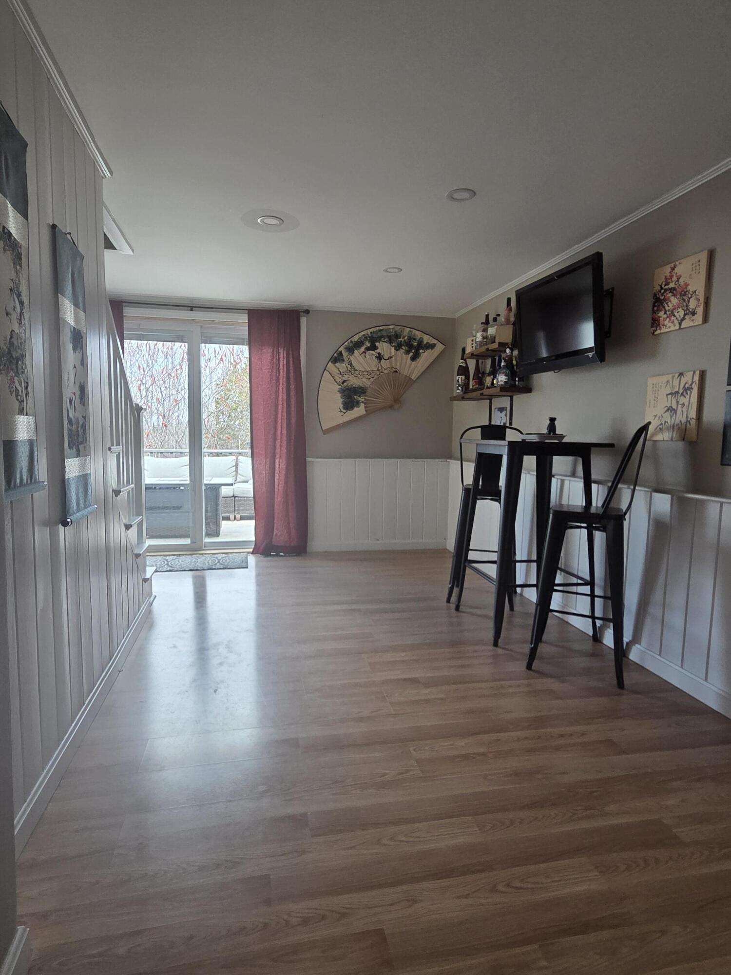 2052 Kennebec Road Newburgh, ME 04444 - Photo 5 of 23 20038