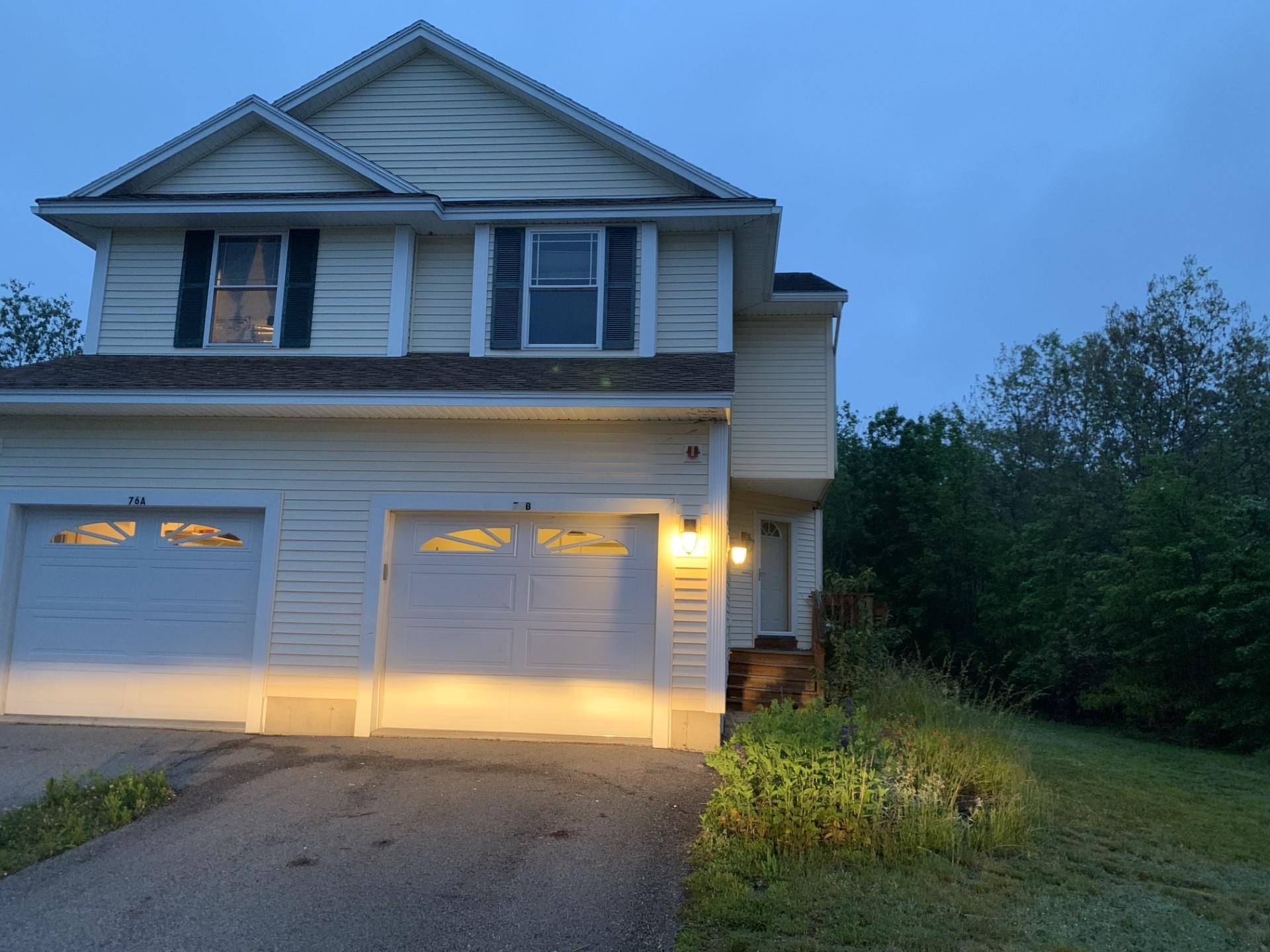 76 Trinity Circle, Unit B Rochester, NH 03839 - Photo 1 of 10