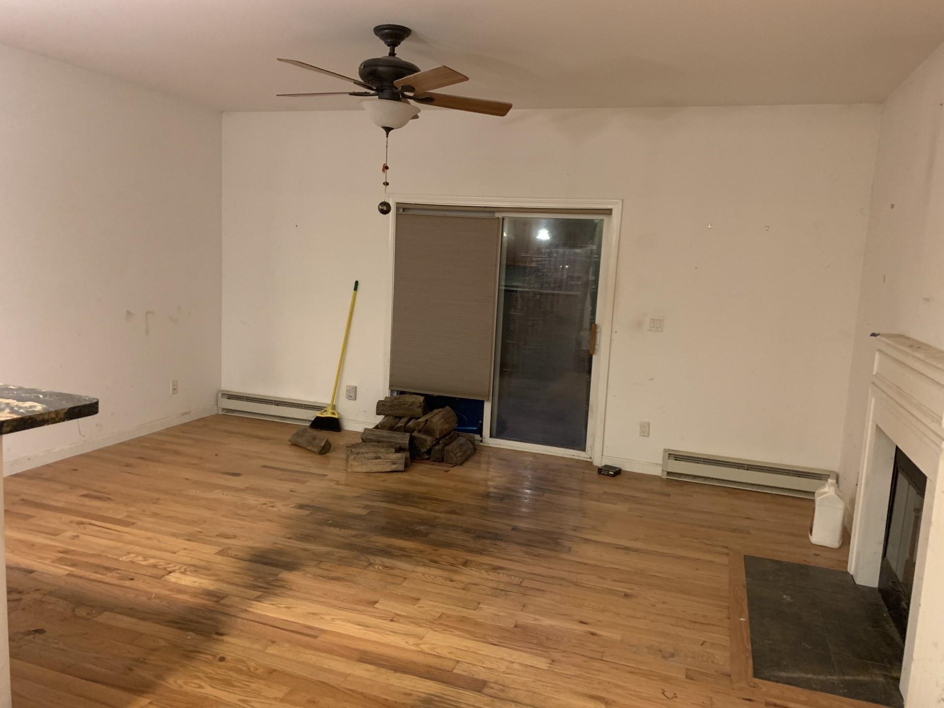 76 Trinity Circle, Unit B Rochester, NH 03839 - Photo 2 of 10