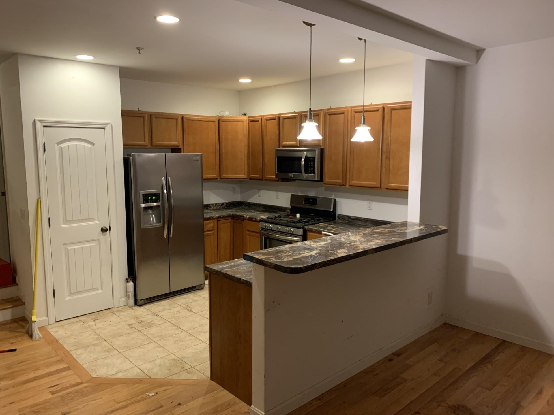 76 Trinity Circle, Unit B Rochester, NH 03839 - Photo 3 of 10