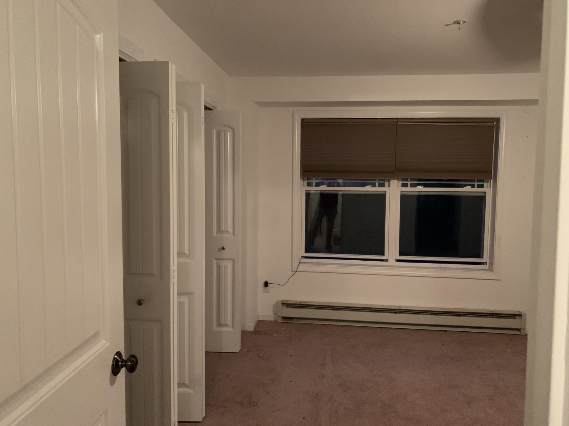 76 Trinity Circle, Unit B Rochester, NH 03839 - Photo 4 of 10