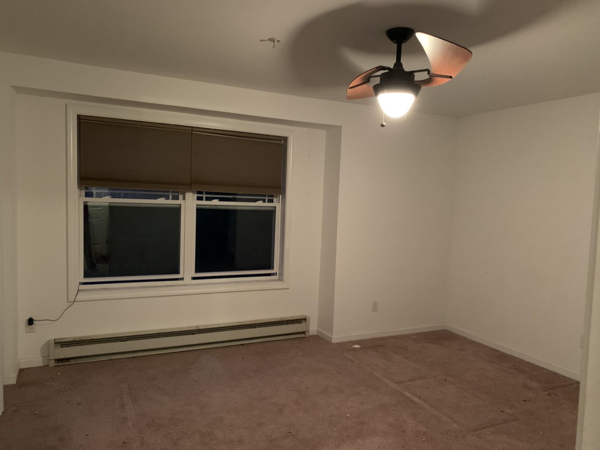 76 Trinity Circle, Unit B Rochester, NH 03839 - Photo 5 of 10