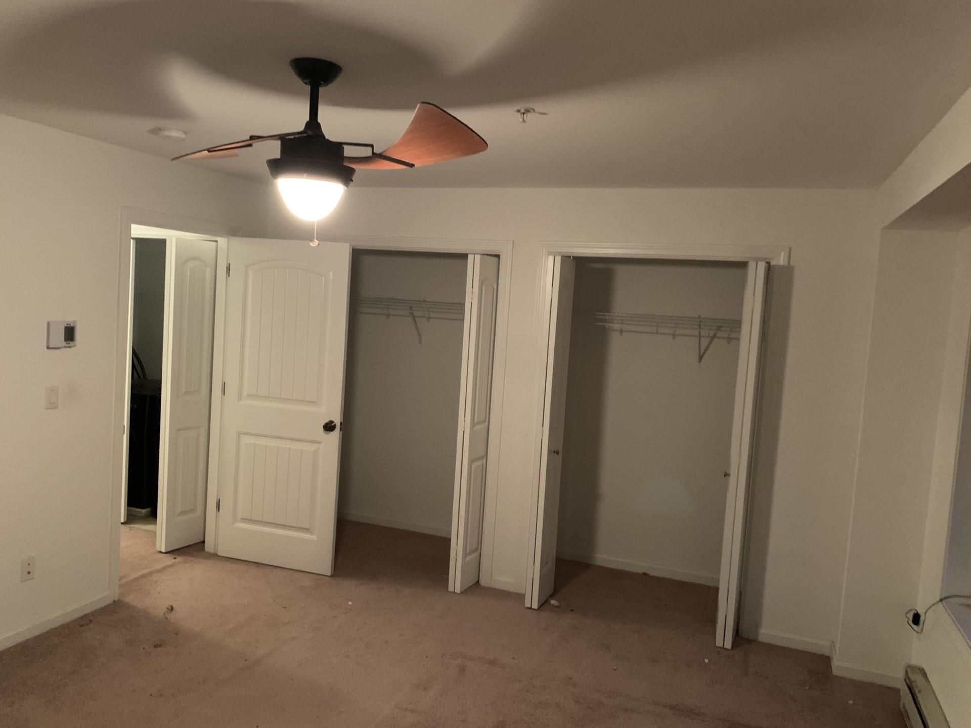 76 Trinity Circle, Unit B Rochester, NH 03839 - Photo 6 of 10