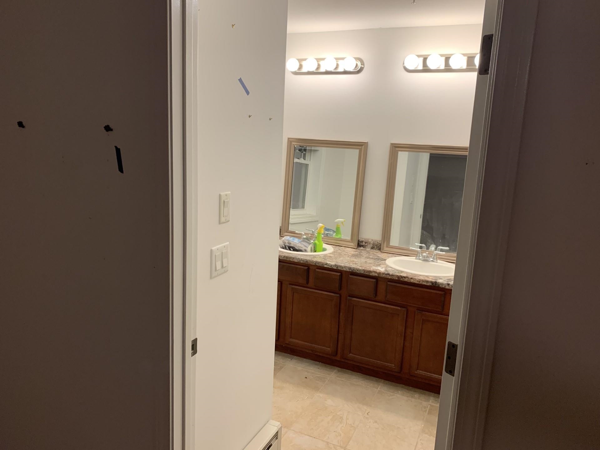 76 Trinity Circle, Unit B Rochester, NH 03839 - Photo 7 of 10