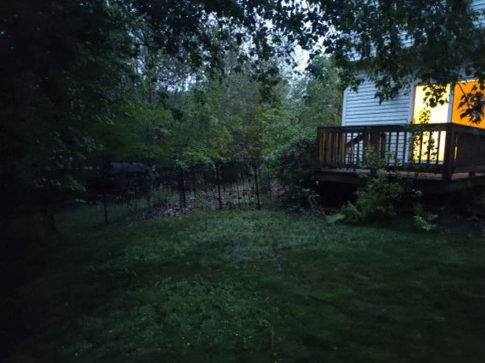 76 Trinity Circle, Unit B Rochester, NH 03839 - Photo 9 of 10