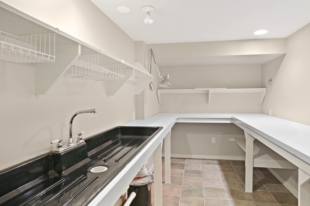 300 North Rd/18 Belhaven Way Chilmark, MA 02535 - Photo 23 of 30