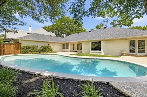 $1,900,000 | 10747 Bushire Drive, Dallas, TX 75229