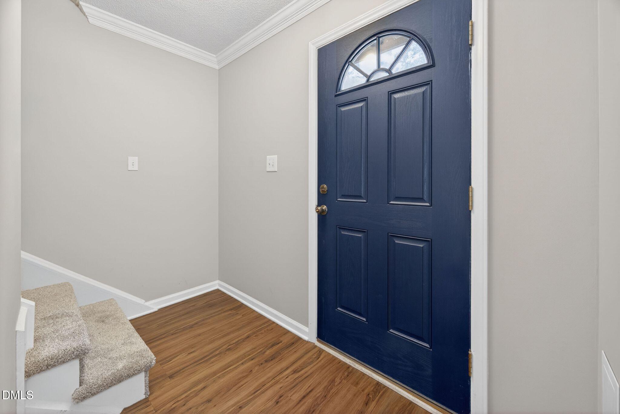 1506 Township Circle Raleigh, NC 27609 - Photo 24 of 62 23_DSC_9642