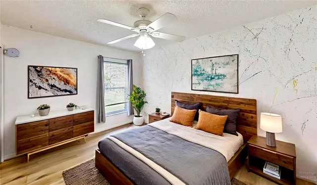 $400,000 | 16103 Denham Court, Clermont, FL 34711