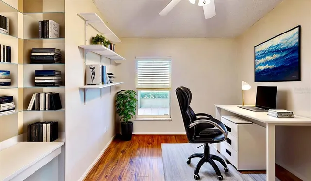 $400,000 | 16103 Denham Court, Clermont, FL 34711