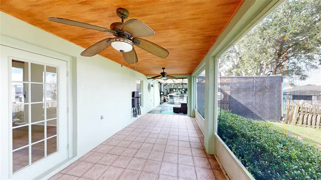 $400,000 | 16103 Denham Court, Clermont, FL 34711